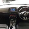 mazda cx-5 2014 -MAZDA 【名変中 】--CX-5 KE2AW--132495---MAZDA 【名変中 】--CX-5 KE2AW--132495- image 30