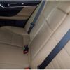 lexus gs 2016 CFJ1824481 image 7