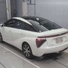 toyota mirai 2020 -TOYOTA 【名古屋 300】--MIRAI ZBA-JPD10--JPD10-0004766---TOYOTA 【名古屋 300】--MIRAI ZBA-JPD10--JPD10-0004766- image 11