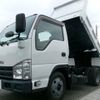 isuzu elf-truck 2011 -ISUZU--Elf 9999--NKR85-7019373---ISUZU--Elf 9999--NKR85-7019373- image 1