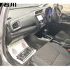 honda fit 2017 -HONDA--Fit GK3--3317904---HONDA--Fit GK3--3317904- image 5