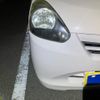 daihatsu mira-e-s 2012 CFJ1863445 image 4