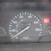 honda acty-truck 1993 CFJ1837457 image 16