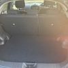 nissan juke 2012 YF15-200485 image 14