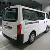 nissan caravan-van 2014 -NISSAN 【札幌 400ﾋ4731】--Caravan Van VW6E26--007964---NISSAN 【札幌 400ﾋ4731】--Caravan Van VW6E26--007964- image 2