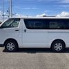 toyota hiace-van 2016 CFJ1604881 image 23