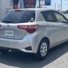 toyota vitz 2019 CFJ1579630 image 13