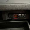 nissan serena 2015 -NISSAN--Serena DAA-HFC26--HFC26-283896---NISSAN--Serena DAA-HFC26--HFC26-283896- image 16