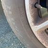 jeep renegade 2016 CFJ1832005 image 25