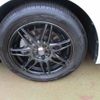 toyota corolla-sport 2019 -TOYOTA 【名変中 】--Corolla Sport ZWE211H--1015476---TOYOTA 【名変中 】--Corolla Sport ZWE211H--1015476- image 10