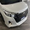 toyota noah 2017 -TOYOTA--Noah ZRR80W--ZRR80-0316131---TOYOTA--Noah ZRR80W--ZRR80-0316131- image 16