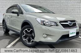 subaru impreza-wagon 2015 CFJ0861463