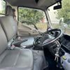 hino dutro 2012 CFJ1435208 image 36