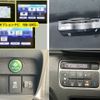 honda n-one 2016 -HONDA--N ONE DBA-JG1--JG1-3201838---HONDA--N ONE DBA-JG1--JG1-3201838- image 12