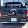 mitsubishi triton 2024 CFJ1645574 image 20