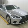 lexus ls 2021 -LEXUS--Lexus LS GVF55-6006720---LEXUS--Lexus LS GVF55-6006720- image 1