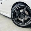 subaru wrx 2015 -SUBARU--WRX CBA-VAB--VAB-004687---SUBARU--WRX CBA-VAB--VAB-004687- image 12