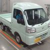 daihatsu hijet-truck 2023 -DAIHATSU 【水戸 480ﾇ 150】--Hijet Truck 3BD-S500P--S500P-0185685---DAIHATSU 【水戸 480ﾇ 150】--Hijet Truck 3BD-S500P--S500P-0185685- image 10