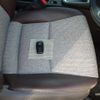 toyota yaris-cross 2020 CFJ1855116 image 9