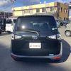 toyota sienta 2016 quick_quick_NSP170G_NSP170-7050256 image 17