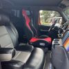 dodge ram 2005 CFJ1798454 image 6