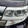 daihatsu tanto 2014 GOO_JP_700090373030241106001 image 23