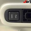 daihatsu move-canbus 2025 -DAIHATSU 【三重 582ｽ6270】--Move Canbus LA850S--1046177---DAIHATSU 【三重 582ｽ6270】--Move Canbus LA850S--1046177- image 9