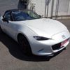 mazda roadster 2016 -MAZDA--Roadster ND5RC--ND5RC-113448---MAZDA--Roadster ND5RC--ND5RC-113448- image 7