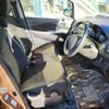 nissan dayz 2014 -NISSAN--DAYZ DBA-B21W--B21W-0187256---NISSAN--DAYZ DBA-B21W--B21W-0187256- image 4