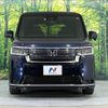 honda stepwagon 2023 CFJ1762771 image 15