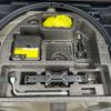 toyota auris 2014 CFJ1785296 image 22