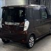 mitsubishi ek-space 2014 -MITSUBISHI--ek Space B11A-0024152---MITSUBISHI--ek Space B11A-0024152- image 6