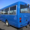 mitsubishi-fuso rosa-bus 2014 -MITSUBISHI--Rosa BG640G--200648---MITSUBISHI--Rosa BG640G--200648- image 2
