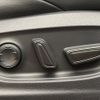 toyota corolla-cross 2023 CFJ1584652 image 7