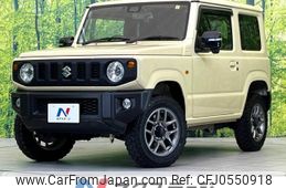 suzuki jimny 2022 -SUZUKI--Jimny 3BA-JB64W--JB64W-234030---SUZUKI--Jimny 3BA-JB64W--JB64W-234030-