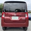 daihatsu tanto 2016 CFJ1378309 image 24