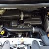 daihatsu tanto 2024 -DAIHATSU 【名変中 】--Tanto LA650S--0402754---DAIHATSU 【名変中 】--Tanto LA650S--0402754- image 8