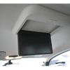 nissan serena 2018 -NISSAN--Serena DAA-HFC27--HFC27-005494---NISSAN--Serena DAA-HFC27--HFC27-005494- image 4