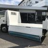 isuzu elf-truck 2020 CFJ1534034 image 21