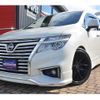 nissan elgrand 2020 -NISSAN--Elgrand DBA-TE52--TE52-131365---NISSAN--Elgrand DBA-TE52--TE52-131365- image 1