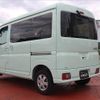 daihatsu hijet-cargo 2022 CFJ1716940 image 2