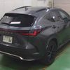 lexus nx 2023 -LEXUS 【新潟 334ﾇ44】--Lexus NX AAZH25--6004906---LEXUS 【新潟 334ﾇ44】--Lexus NX AAZH25--6004906- image 9