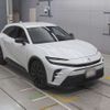 toyota toyota-others 2024 CFJ1848490 image 6