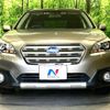 subaru outback 2014 -SUBARU--Legacy OutBack DBA-BS9--BS9-004714---SUBARU--Legacy OutBack DBA-BS9--BS9-004714- image 14