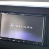 suzuki spacia 2017 -SUZUKI--Spacia DAA-MK53S--MK53S-102303---SUZUKI--Spacia DAA-MK53S--MK53S-102303- image 4