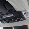 mini mini-others 2021 -BMW--BMW Mini 3DA-42BT20--WMW42BT0203M50327---BMW--BMW Mini 3DA-42BT20--WMW42BT0203M50327- image 13