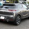 citroen ds3-crossback 2022 quick_quick_D34HN07_VR1URHNNSLW019129 image 2
