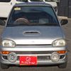 subaru vivio 1994 -SUBARU--Vivio E-KY3--KY3-006025---SUBARU--Vivio E-KY3--KY3-006025- image 9