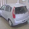 mitsubishi colt 2009 -MITSUBISHI--Colt Z21A--Z21A-0611681---MITSUBISHI--Colt Z21A--Z21A-0611681- image 2