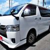 toyota hiace-van 2022 -TOYOTA 【岐阜 400ﾌ4919】--Hiace Van 3DF-GDH206V--KDH206-2024585---TOYOTA 【岐阜 400ﾌ4919】--Hiace Van 3DF-GDH206V--KDH206-2024585- image 33